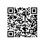 M83723-77R14129_64 QRCode