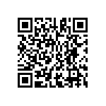 M83723-77R1412Y-LC QRCode