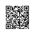 M83723-77R1412Y_64 QRCode