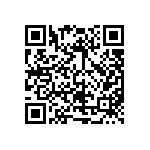 M83723-77R14156-LC QRCode