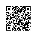 M83723-77R14156 QRCode