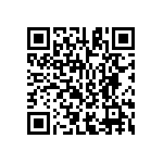 M83723-77R1415N-LC QRCode