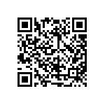 M83723-77R1415N_64 QRCode