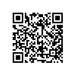 M83723-77R1415Y-LC QRCode