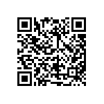 M83723-77R1415Y_64 QRCode