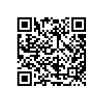 M83723-77R16106_64 QRCode