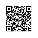 M83723-77R16107 QRCode