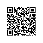 M83723-77R16109-LC QRCode