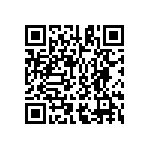 M83723-77R16109_64 QRCode