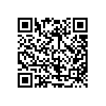 M83723-77R1610N-LC QRCode