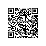 M83723-77R1610N QRCode