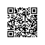 M83723-77R16246_64 QRCode