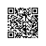 M83723-77R16247-LC QRCode