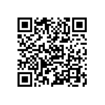 M83723-77R16248 QRCode