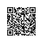 M83723-77R1624N-LC QRCode