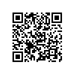 M83723-77R1624N QRCode