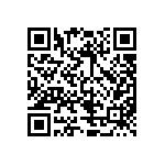 M83723-77R18086-LC QRCode