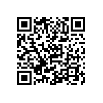 M83723-77R18086 QRCode