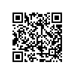 M83723-77R18087-LC QRCode