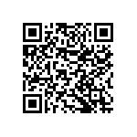 M83723-77R18087 QRCode