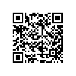 M83723-77R18087_64 QRCode