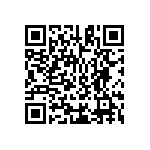 M83723-77R18088-LC QRCode