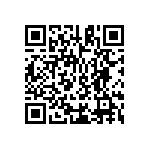 M83723-77R18089-LC QRCode