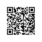 M83723-77R18089_64 QRCode