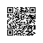 M83723-77R1808N QRCode