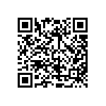 M83723-77R18146-LC QRCode