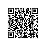 M83723-77R18147-LC QRCode