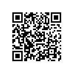 M83723-77R18147 QRCode