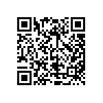 M83723-77R18149-LC QRCode