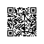 M83723-77R18317_64 QRCode