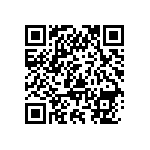 M83723-77R18318 QRCode