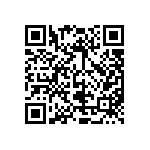 M83723-77R18319-LC QRCode
