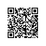 M83723-77R1831N_64 QRCode