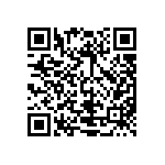 M83723-77R20168-LC QRCode