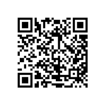 M83723-77R2016N-LC QRCode