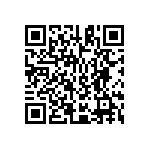 M83723-77R20257-LC QRCode