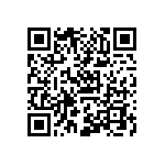 M83723-77R20257 QRCode