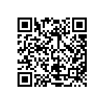 M83723-77R20258-LC QRCode