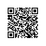 M83723-77R20259 QRCode