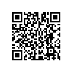 M83723-77R2025N QRCode