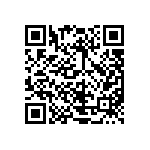 M83723-77R2025N_64 QRCode