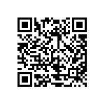 M83723-77R20287-LC QRCode