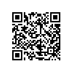 M83723-77R20287_64 QRCode