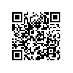 M83723-77R20288_64 QRCode