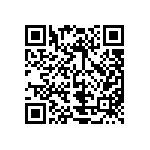 M83723-77R20289-LC QRCode