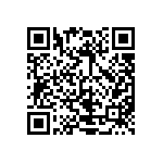 M83723-77R20327-LC QRCode